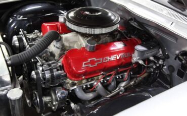 Chevrolet-Impala-1962-Coupe-30