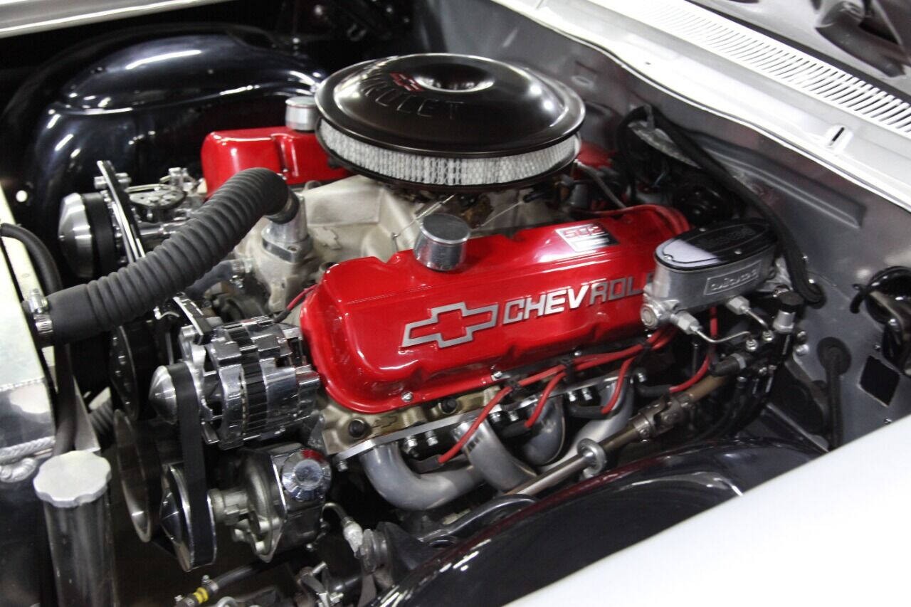 Chevrolet-Impala-1962-Coupe-30