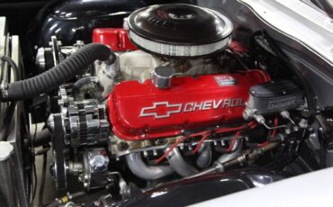 Chevrolet-Impala-1962-Coupe-31