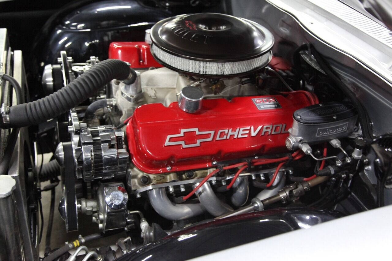 Chevrolet-Impala-1962-Coupe-31