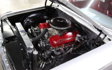 Chevrolet-Impala-1962-Coupe-32