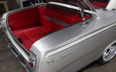 Chevrolet-Impala-1962-Coupe-33