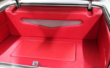 Chevrolet-Impala-1962-Coupe-34