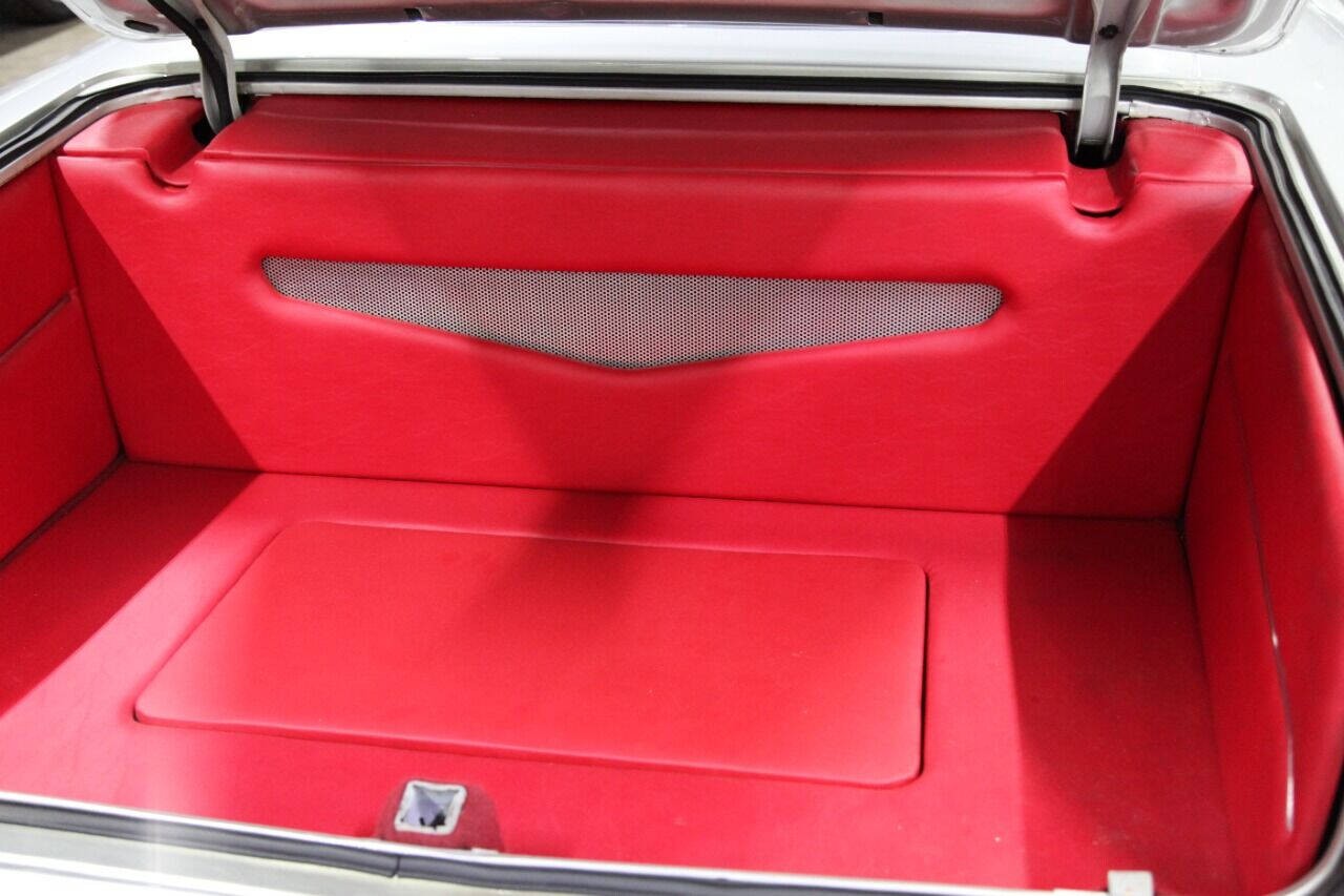 Chevrolet-Impala-1962-Coupe-34