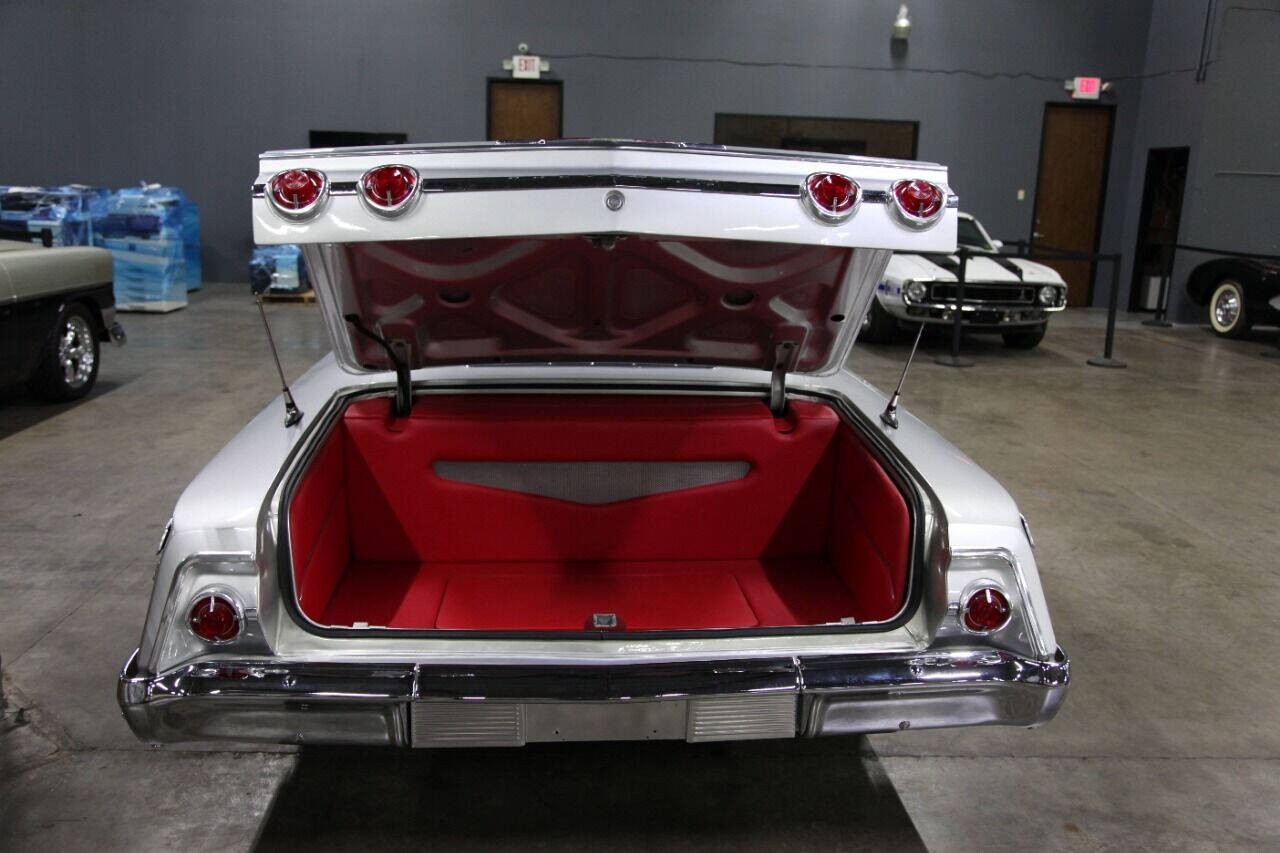 Chevrolet-Impala-1962-Coupe-36