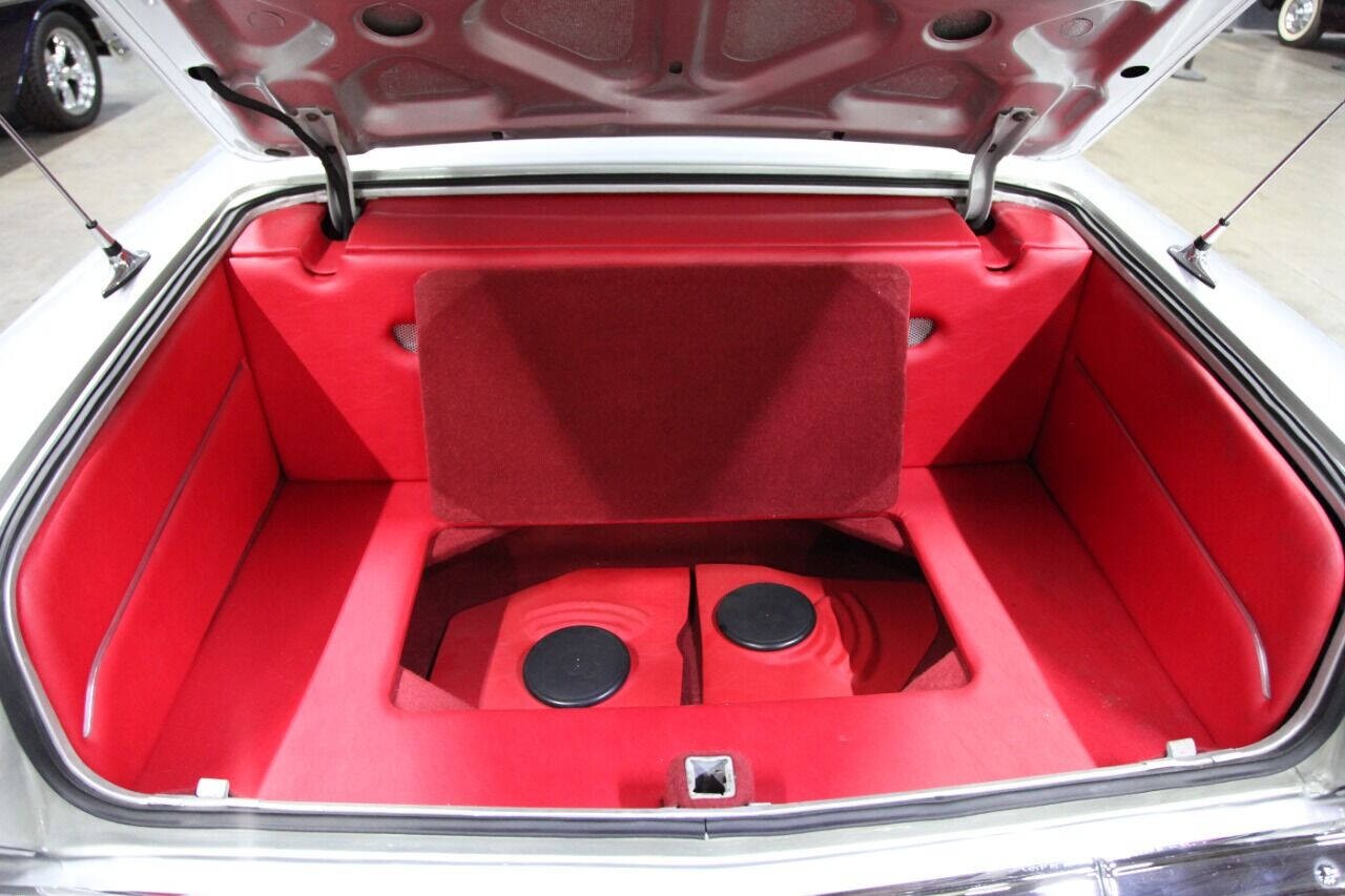 Chevrolet-Impala-1962-Coupe-37