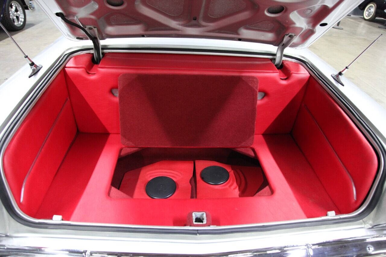 Chevrolet-Impala-1962-Coupe-38