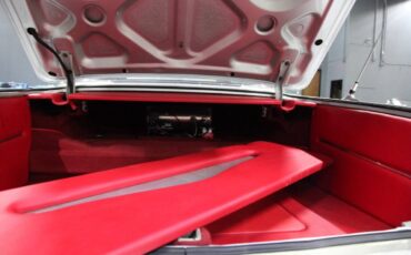 Chevrolet-Impala-1962-Coupe-39