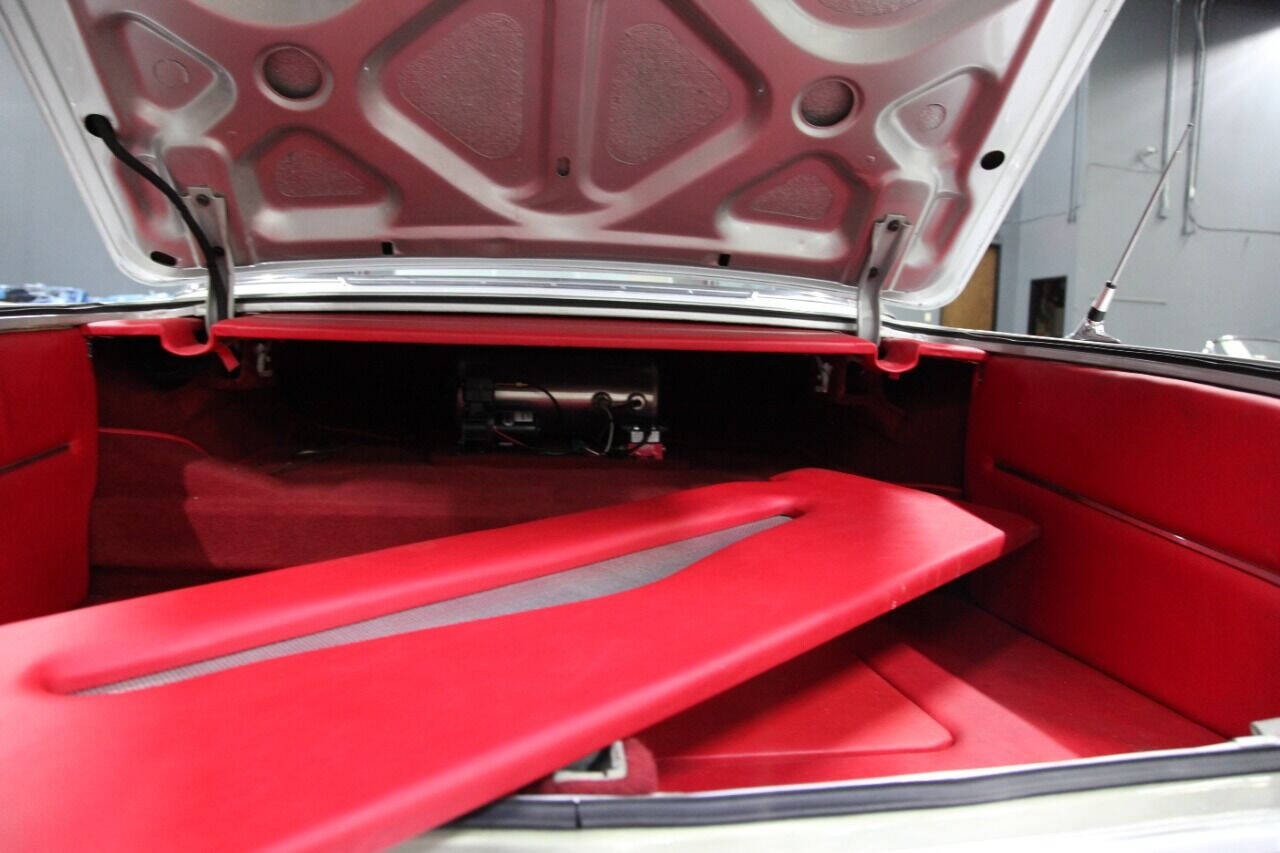 Chevrolet-Impala-1962-Coupe-39