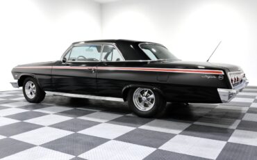 Chevrolet-Impala-1962-Coupe-4
