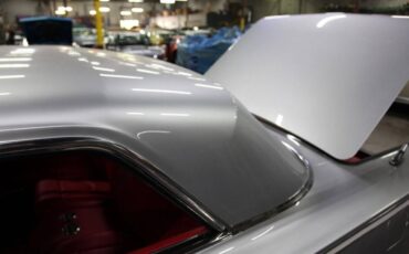 Chevrolet-Impala-1962-Coupe-5