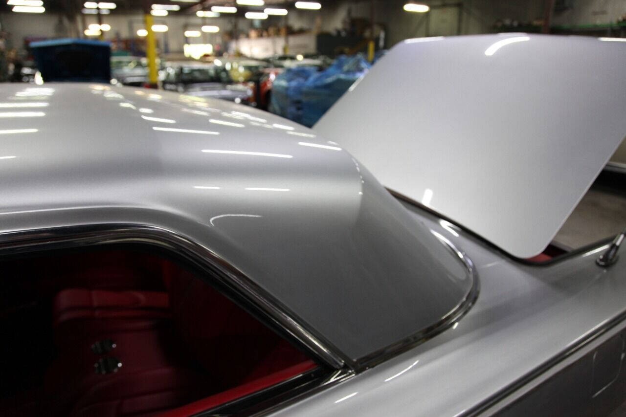 Chevrolet-Impala-1962-Coupe-5