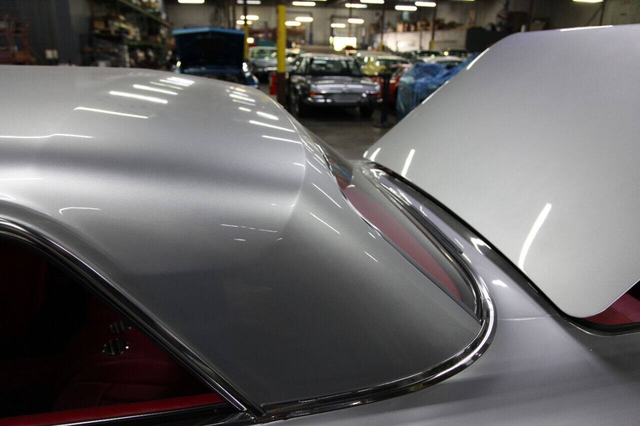 Chevrolet-Impala-1962-Coupe-6