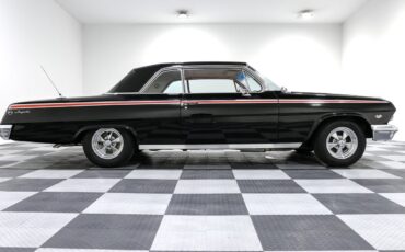 Chevrolet-Impala-1962-Coupe-8