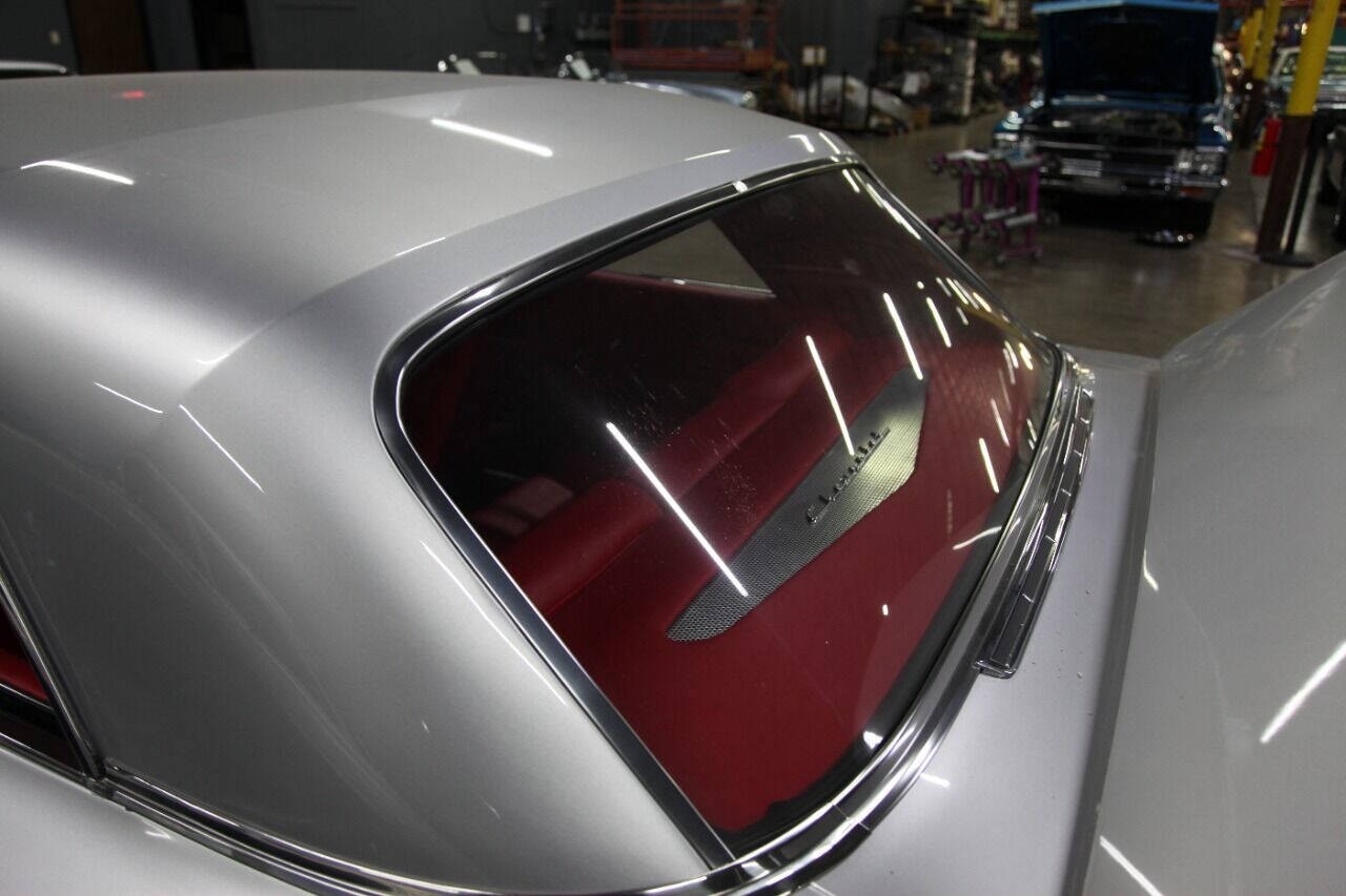 Chevrolet-Impala-1962-Coupe-8