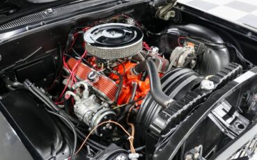 Chevrolet-Impala-1962-Coupe-9