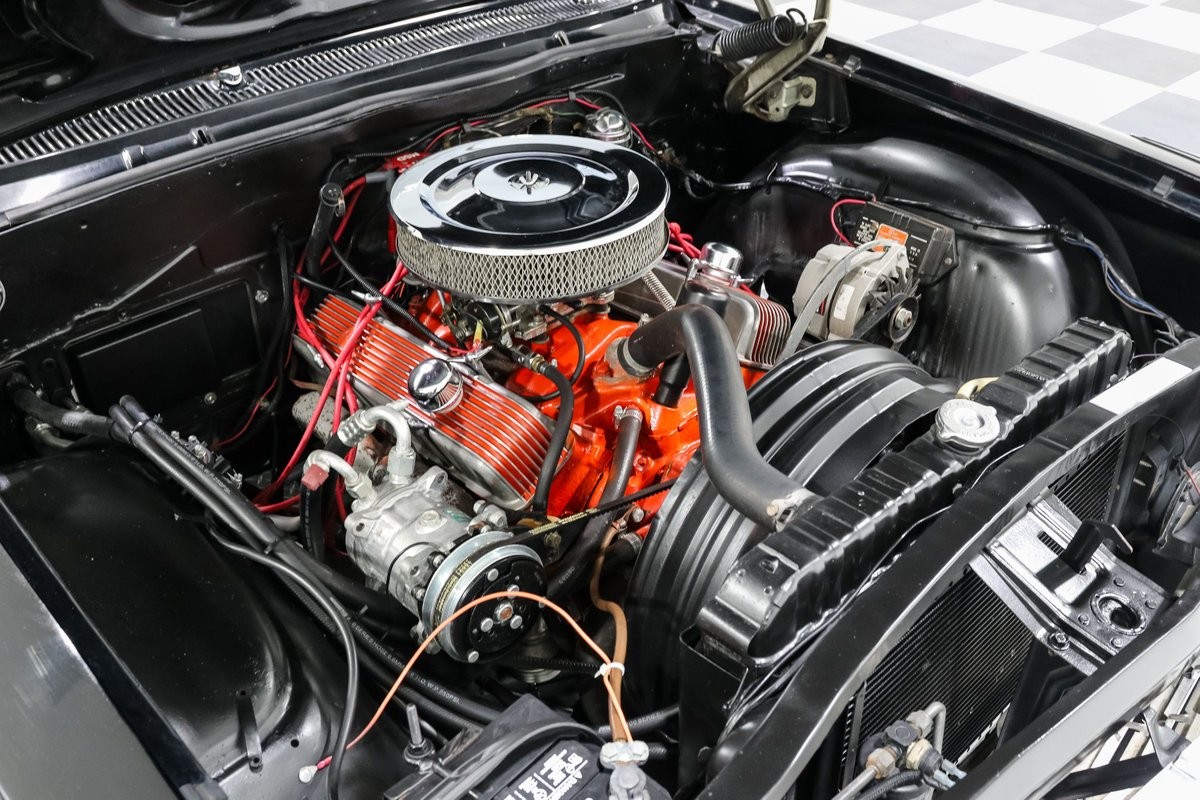 Chevrolet-Impala-1962-Coupe-9