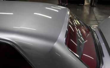 Chevrolet-Impala-1962-Coupe-9