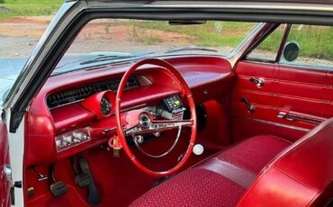 Chevrolet-Impala-1963-Coupe-10