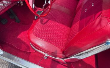 Chevrolet-Impala-1963-Coupe-11