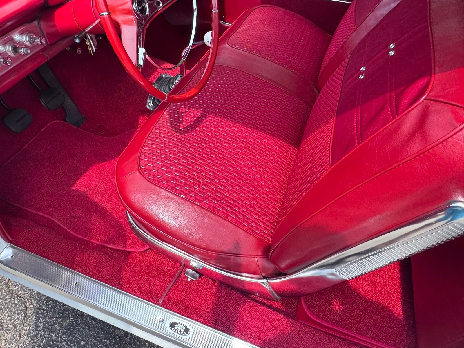 Chevrolet-Impala-1963-Coupe-11