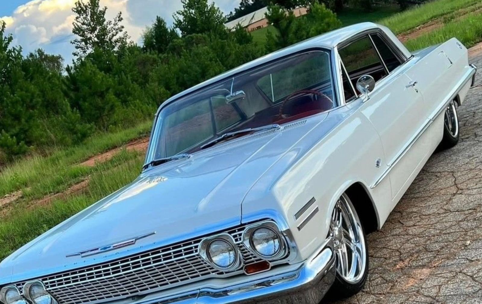 Chevrolet-Impala-1963-Coupe-3