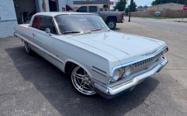 Chevrolet-Impala-1963-Coupe-6