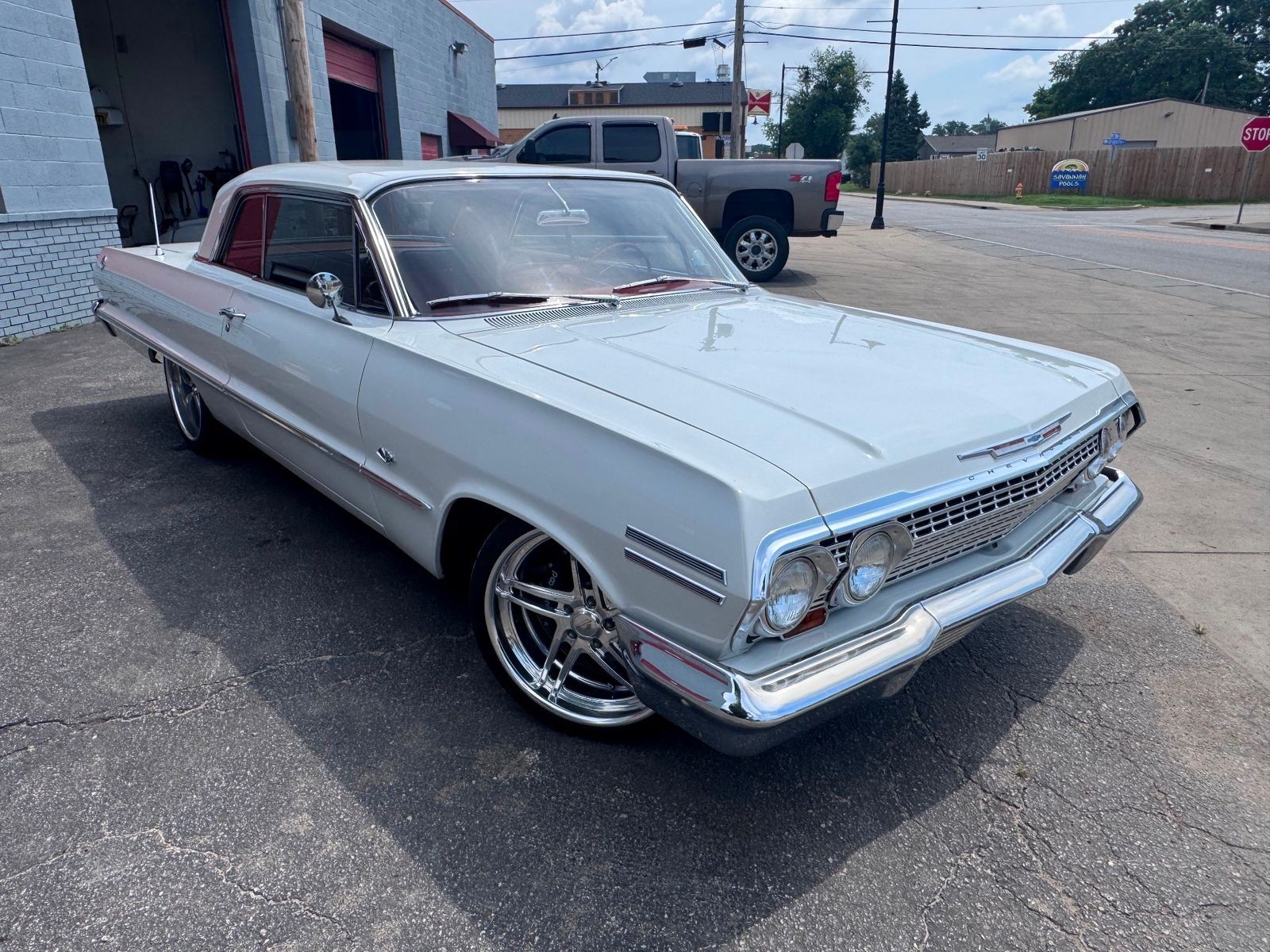 Chevrolet-Impala-1963-Coupe-6