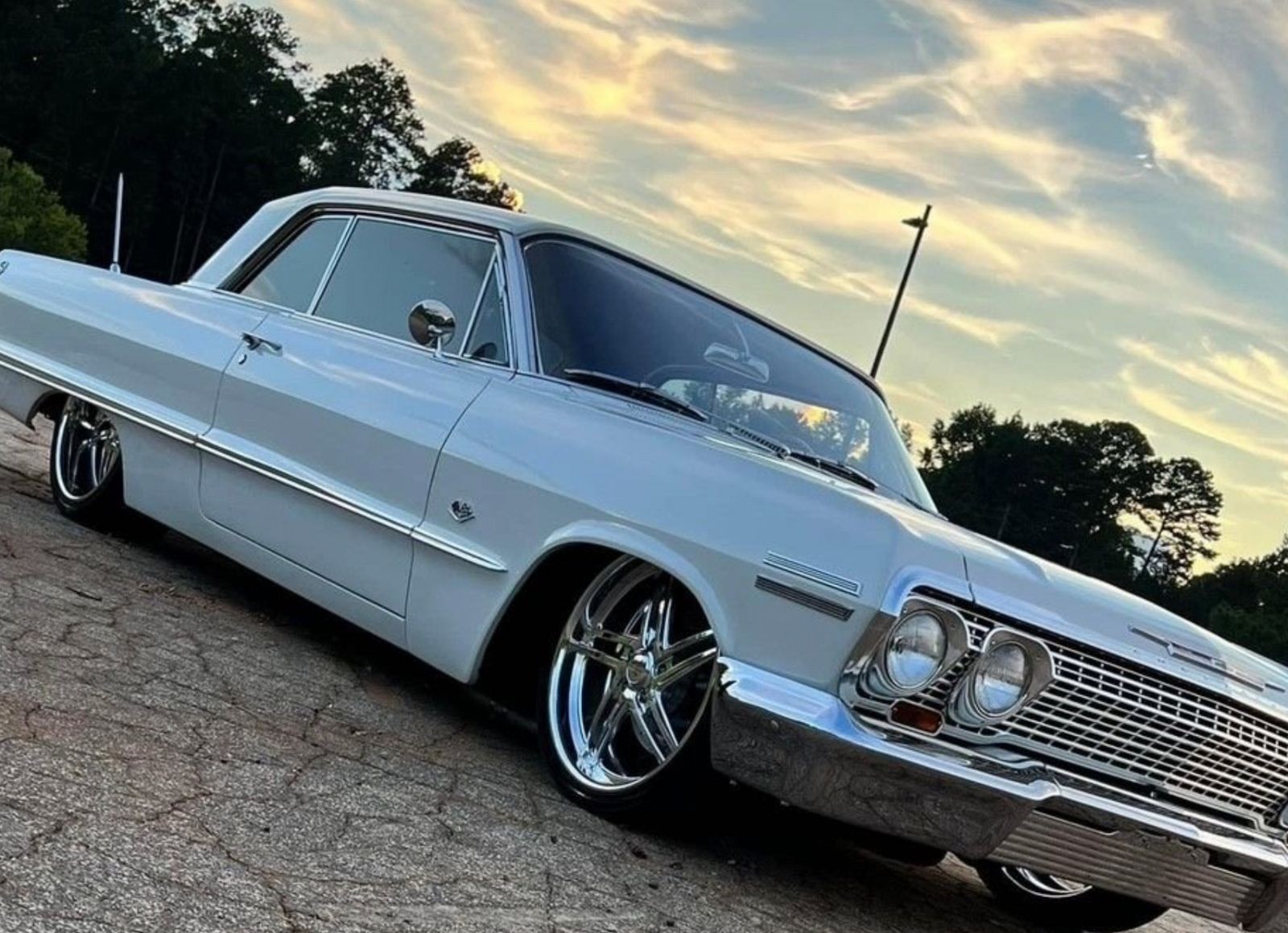Chevrolet-Impala-1963-Coupe-7