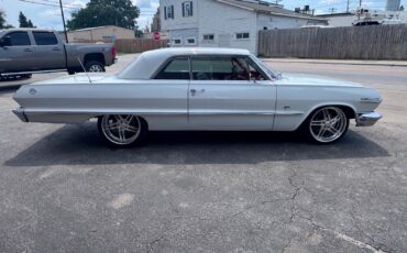 Chevrolet-Impala-1963-Coupe-8