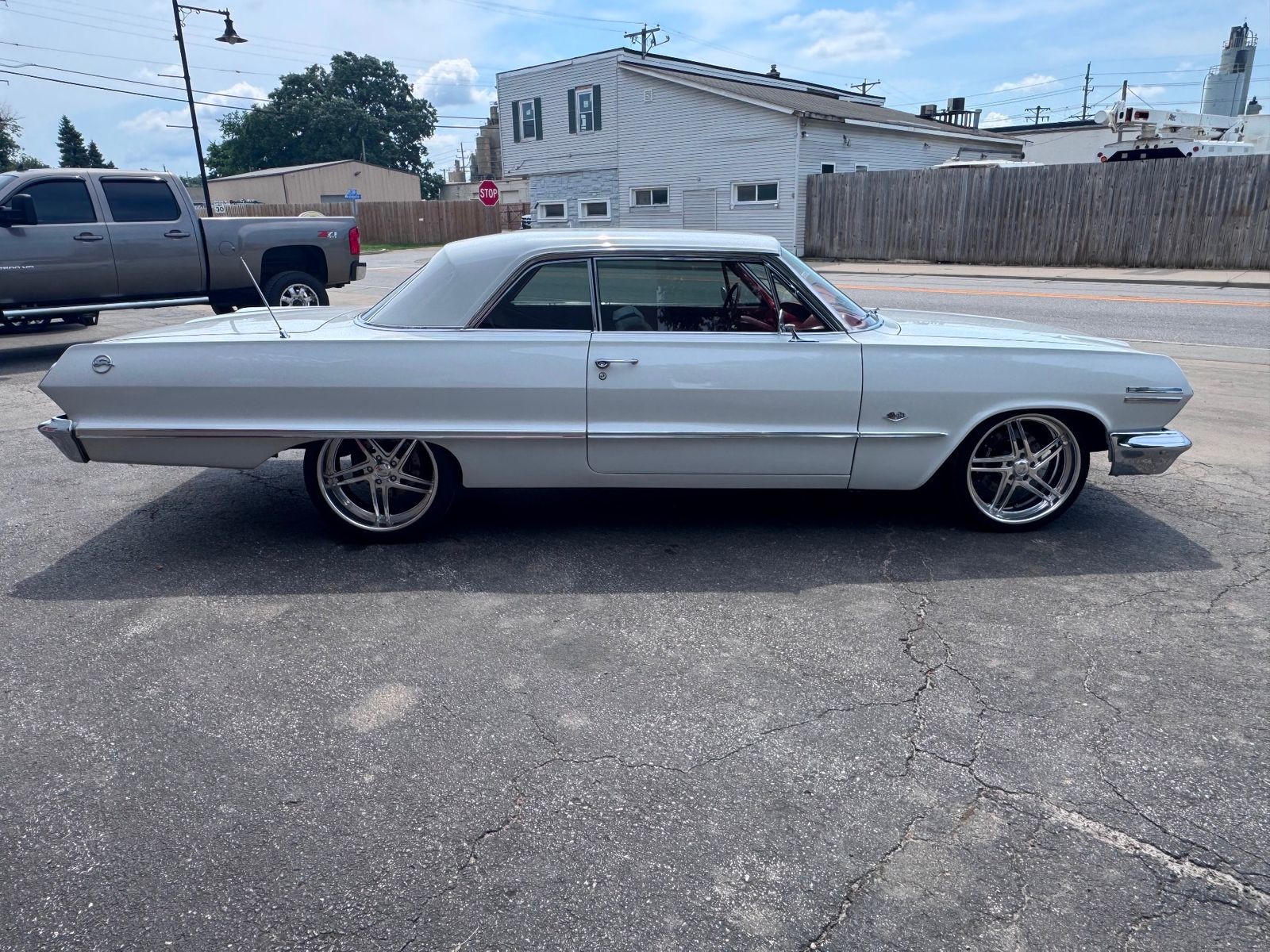 Chevrolet-Impala-1963-Coupe-8