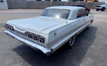 Chevrolet-Impala-1963-Coupe-9