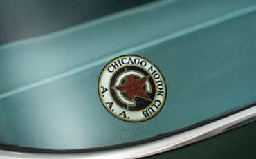 Chevrolet-Impala-1963-Sedan-15