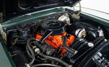 Chevrolet-Impala-1963-Sedan-2