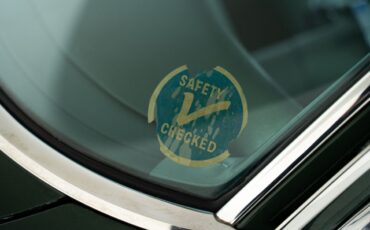 Chevrolet-Impala-1963-Sedan-7