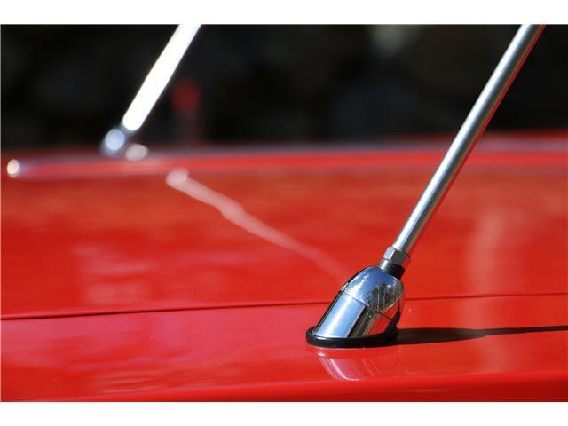 Chevrolet-Impala-1964-COUPE-10