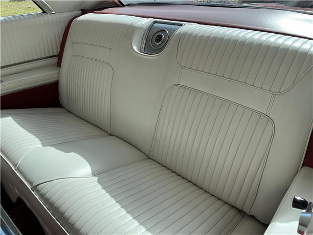 Chevrolet-Impala-1964-COUPE-12