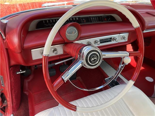 Chevrolet-Impala-1964-COUPE-13