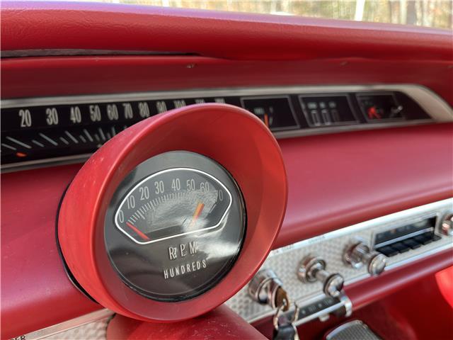 Chevrolet-Impala-1964-COUPE-14