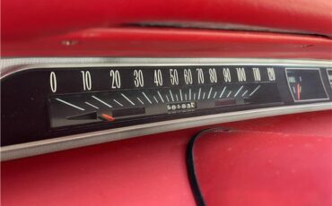 Chevrolet-Impala-1964-COUPE-15