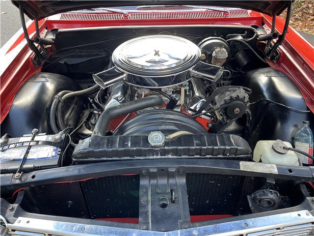 Chevrolet-Impala-1964-COUPE-17