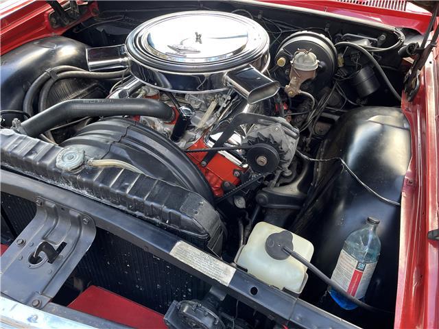 Chevrolet-Impala-1964-COUPE-18