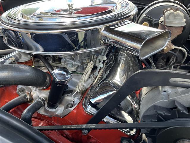 Chevrolet-Impala-1964-COUPE-19