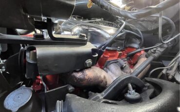 Chevrolet-Impala-1964-COUPE-20