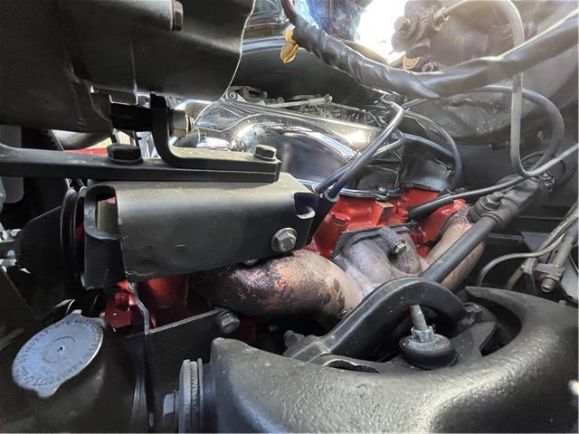 Chevrolet-Impala-1964-COUPE-20