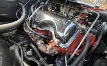 Chevrolet-Impala-1964-COUPE-21