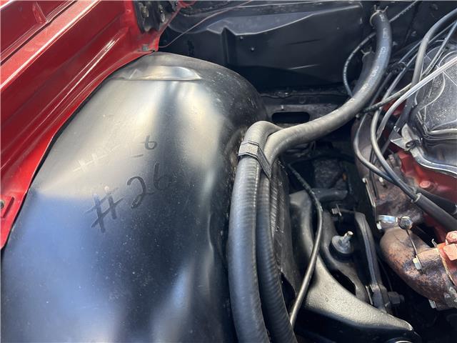 Chevrolet-Impala-1964-COUPE-22