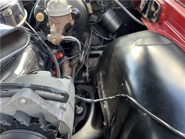 Chevrolet-Impala-1964-COUPE-23