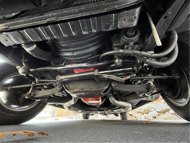 Chevrolet-Impala-1964-COUPE-24