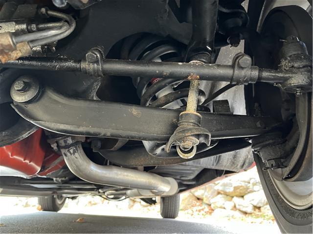 Chevrolet-Impala-1964-COUPE-25